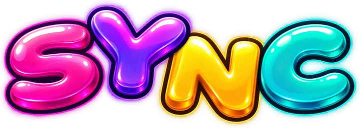 SYNC